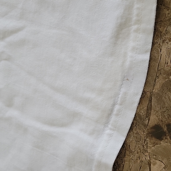 Disney's Patriotic Mickey Mouse Tee - Picture 6 of 6